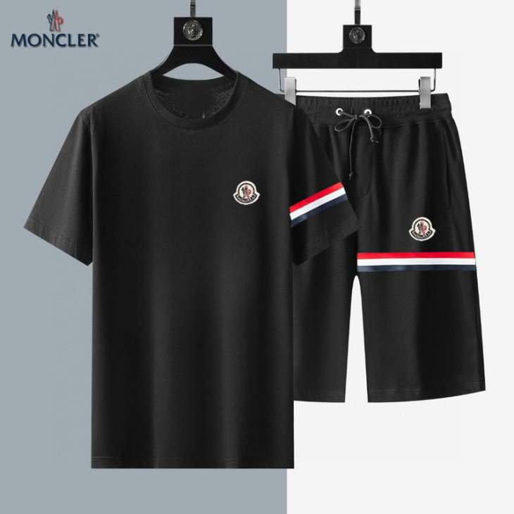 Picture of Moncler Shirt Pant Suits _SKUMonclerM-5XL12yx25224088